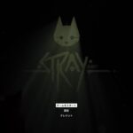 #3[stray]猫好き声優と迷い猫[癒し]